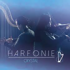 Harfonie